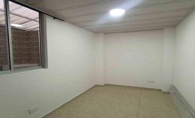 APARTAMENTO EN ARRIENDO EN LOS NOGALES/MANIZALES