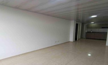 APARTAMENTO EN ARRIENDO EN LOS NOGALES/MANIZALES