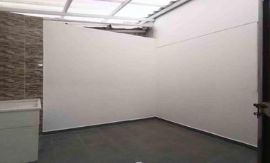 APARTAMENTO EN ARRIENDO EN LOS NOGALES/MANIZALES