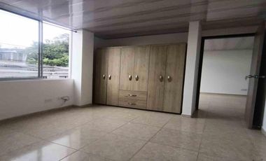 APARTAMENTO EN ARRIENDO EN LOS NOGALES/MANIZALES
