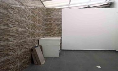 APARTAMENTO EN ARRIENDO EN LOS NOGALES/MANIZALES