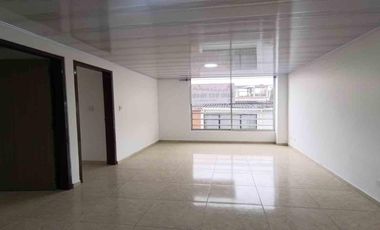APARTAMENTO EN ARRIENDO EN LOS NOGALES/MANIZALES