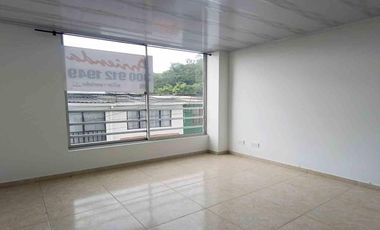 APARTAMENTO EN ARRIENDO EN LOS NOGALES/MANIZALES