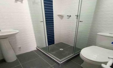 APARTAMENTO EN ARRIENDO EN LOS NOGALES/MANIZALES