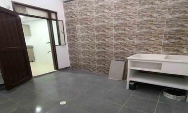 APARTAMENTO EN ARRIENDO EN LOS NOGALES/MANIZALES