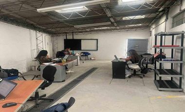 BODEGA EN ARRIENDO EN ALTO TABLAZO/MANIZALES