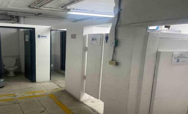 BODEGA EN ARRIENDO EN ALTO TABLAZO/MANIZALES