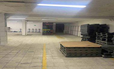 BODEGA EN ARRIENDO EN ALTO TABLAZO/MANIZALES