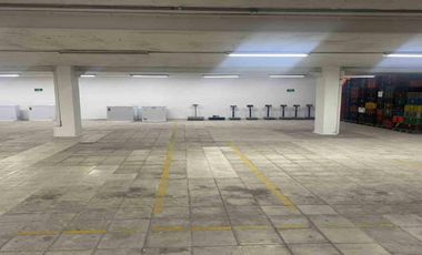 BODEGA EN ARRIENDO EN ALTO TABLAZO/MANIZALES
