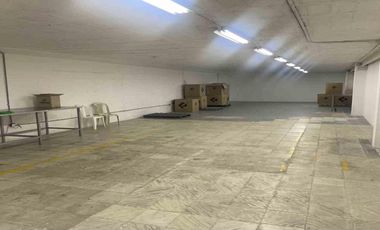 BODEGA EN ARRIENDO EN ALTO TABLAZO/MANIZALES