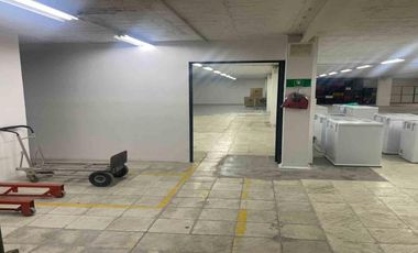 BODEGA EN ARRIENDO EN ALTO TABLAZO/MANIZALES