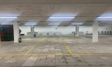 BODEGA EN ARRIENDO EN ALTO TABLAZO/MANIZALES