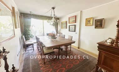 DISFRUTA TU DUPLEX CON JARDIN EN NUEVA COSTANERA