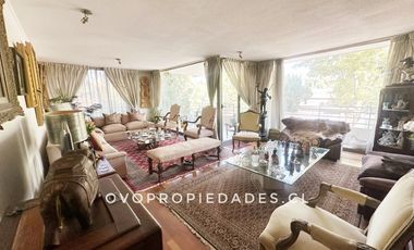 DISFRUTA TU DUPLEX CON JARDIN EN NUEVA COSTANERA