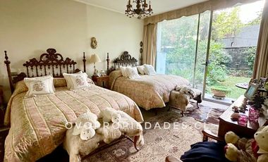 DISFRUTA TU DUPLEX CON JARDIN EN NUEVA COSTANERA