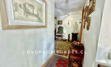 DISFRUTA TU DUPLEX CON JARDIN EN NUEVA COSTANERA