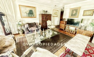 DISFRUTA TU DUPLEX CON JARDIN EN NUEVA COSTANERA