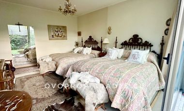 DISFRUTA TU DUPLEX CON JARDIN EN NUEVA COSTANERA