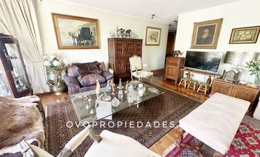 DISFRUTA TU DUPLEX CON JARDIN EN NUEVA COSTANERA