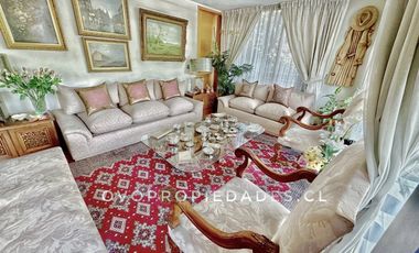 DISFRUTA TU DUPLEX CON JARDIN EN NUEVA COSTANERA