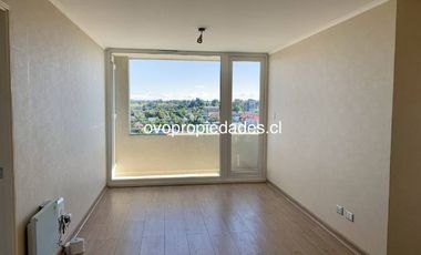 EXCELENTE UBICACIÓN CENTRAL EN OSORNO