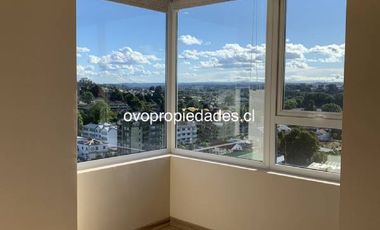 EXCELENTE UBICACIÓN CENTRAL EN OSORNO