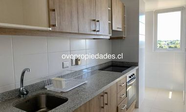 EXCELENTE UBICACIÓN CENTRAL EN OSORNO