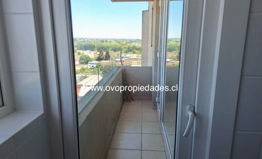 EXCELENTE UBICACIÓN CENTRAL EN OSORNO