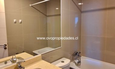 EXCELENTE UBICACIÓN CENTRAL EN OSORNO