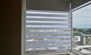 EXCELENTE UBICACIÓN CENTRAL EN OSORNO