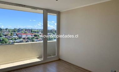 EXCELENTE UBICACIÓN CENTRAL EN OSORNO