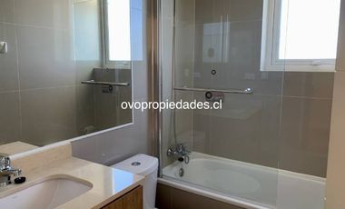 EXCELENTE UBICACIÓN CENTRAL EN OSORNO