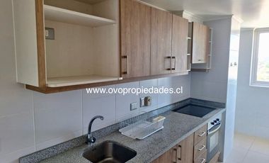 EXCELENTE UBICACIÓN CENTRAL EN OSORNO