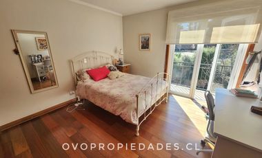 PRECIOSA CASA CONDOMINIO INTERIOR NIDO DE ÁGUILAS