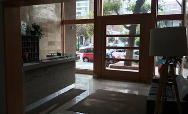 SANTA VICTORIA/SANTA ISABEL