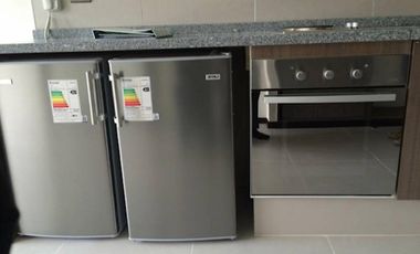 SANTA VICTORIA/SANTA ISABEL