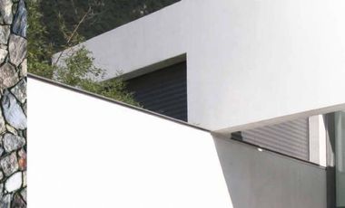 ELEGANTES CASAS EN CONDOMINIO, LA DEHESA