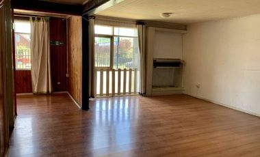 AVENIDA RENÉ SORIANO