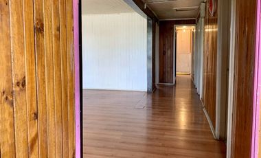 AVENIDA RENÉ SORIANO