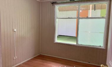 AVENIDA RENÉ SORIANO