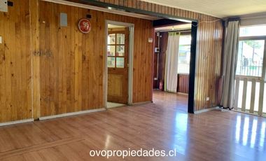 AVENIDA RENÉ SORIANO