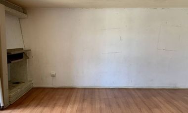 AVENIDA RENÉ SORIANO