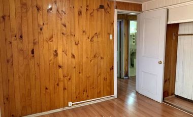 AVENIDA RENÉ SORIANO