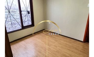 Espacio | Tranquilidad | Cerro Barón