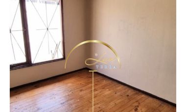 Espacio | Tranquilidad | Cerro Barón