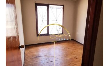 Espacio | Tranquilidad | Cerro Barón