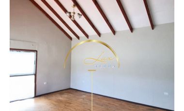 Espacio | Tranquilidad | Cerro Barón