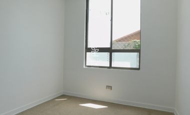Departamento en Venta Metro Cerro Blanco