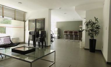 Departamento en Venta Metro Cerro Blanco
