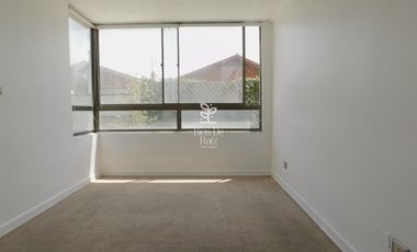 Departamento en Venta Metro Cerro Blanco